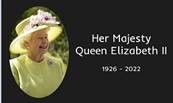 Her_majesty_queen_elizabeth_ii