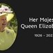 Her_majesty_queen_elizabeth_ii