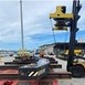 Hk_solves_insurance_obstacle_in_guam
